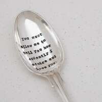 Read JaneAusten.co.uk Reviews