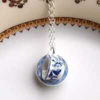 Read JaneAusten.co.uk Reviews