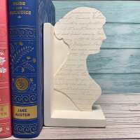 Read JaneAusten.co.uk Reviews