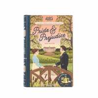 Read JaneAusten.co.uk Reviews