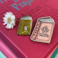 Read JaneAusten.co.uk Reviews