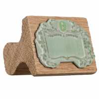 Read JaneAusten.co.uk Reviews