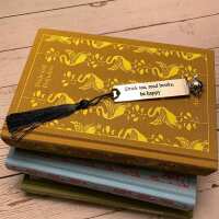 Read JaneAusten.co.uk Reviews