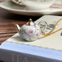 Read JaneAusten.co.uk Reviews
