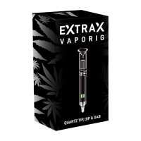 Read Delta Extrax Reviews