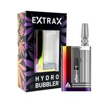 Read Delta Extrax Reviews