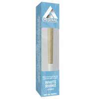 Read Delta Extrax Reviews