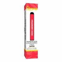 Read Delta Extrax Reviews