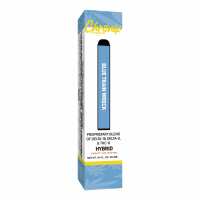 Read Delta Extrax Reviews