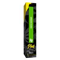 Read Delta Extrax Reviews