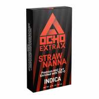 Read Delta Extrax Reviews