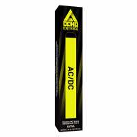 Read Delta Extrax Reviews