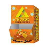 Read Delta Extrax Reviews
