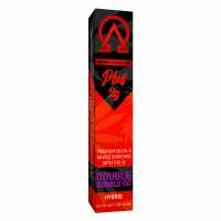 Read Delta Extrax Reviews