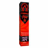 Read Delta Extrax Reviews