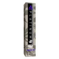 Read Delta Extrax Reviews
