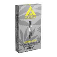 Read Delta Extrax Reviews