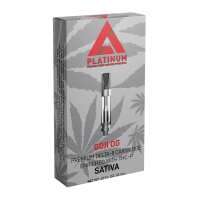 Read Delta Extrax Reviews