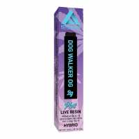 Read Delta Extrax Reviews
