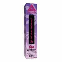 Read Delta Extrax Reviews