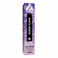 Read Delta Extrax Reviews