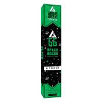 Read Delta Extrax Reviews