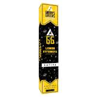 Read Delta Extrax Reviews