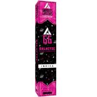 Read Delta Extrax Reviews