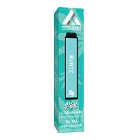 Read Delta Extrax Reviews