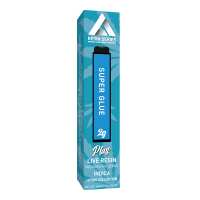 Read Delta Extrax Reviews
