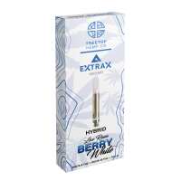 Read Delta Extrax Reviews