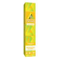 Read Delta Extrax Reviews