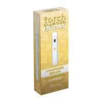 Read Delta Extrax Reviews