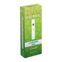 Read Delta Extrax Reviews