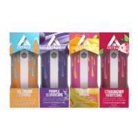 Read Delta Extrax Reviews