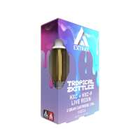 Read Delta Extrax Reviews