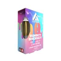 Read Delta Extrax Reviews