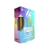 Read Delta Extrax Reviews