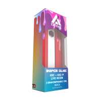 Read Delta Extrax Reviews