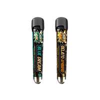 Read Delta Extrax Reviews