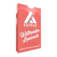 Read Delta Extrax Reviews