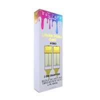 Read Delta Extrax Reviews