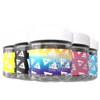 Read Delta Extrax Reviews
