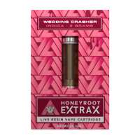 Read Delta Extrax Reviews
