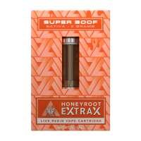 Read Delta Extrax Reviews
