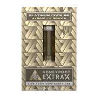 Read Delta Extrax Reviews
