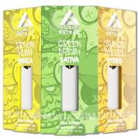 Read Delta Extrax Reviews