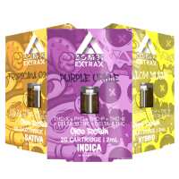 Read Delta Extrax Reviews