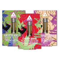 Read Delta Extrax Reviews