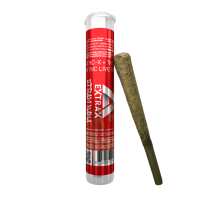 Read Delta Extrax Reviews